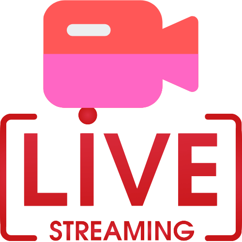 Masseur Live Cam